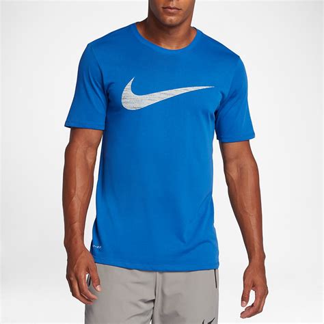 t shirts herren nike|Men's Shirts & T.